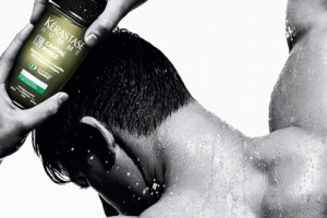 6 Of The Best Men’s Hair Products