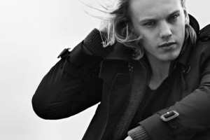 How To Wear: The Trench Coat – Autumn/Winter
