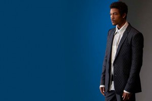 Rag & Bone SS12 Collection