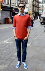 Adam Gaworski