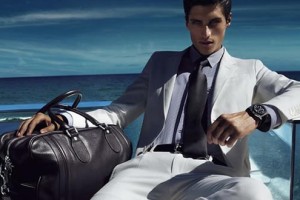 A Fashion Debate: The Style Of A Few, The Fashion Of The Rest
