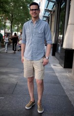 Joel