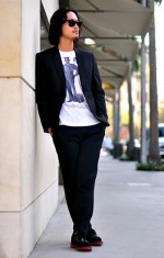 Leo Kim