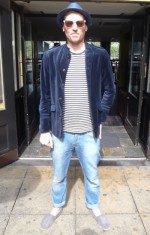 Click To Enlarge Image