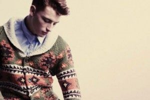 'Seasons In Sane Vol 1' – An AW11 Lookbook From Sane Communications