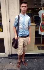 Shane