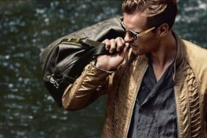 A FashionBeans Guide To: Men’s Bags