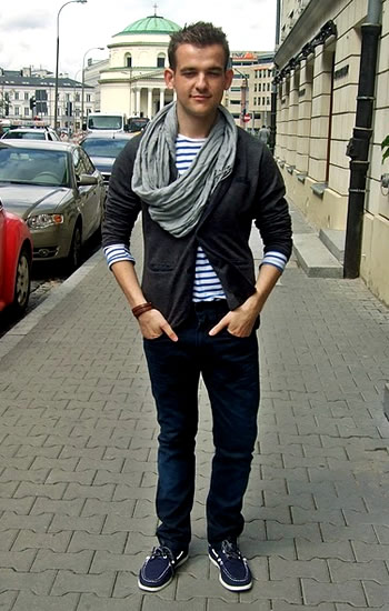Pawel