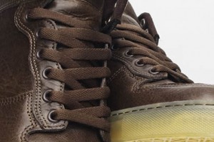 Alife Footwear: Fall 2011 Collection