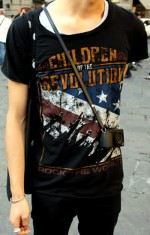 Click To Enlarge Image