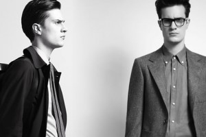 Competition: Win £250 To Spend Online at Harrods.com!