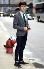Matthew