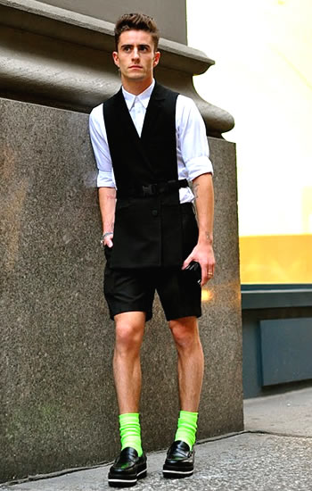 Pelayo Díaz