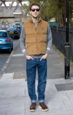 Anonymous