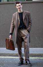 Jono