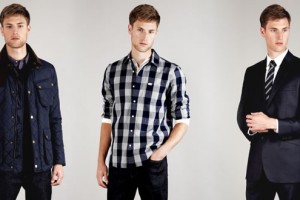 Racing Green Clothing