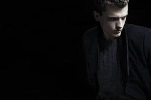 AllSaints + Fetish Wear – The Key Pieces