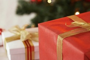 Christmas Gift Guide: Men’s Fashion/Grooming Gifts Under £30