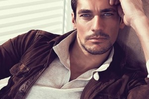Dressing Your Age: Thirties (30s) – Part 1