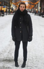 Eirik
