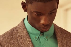 Men’s Fashion Basics – Part 64 – The Summer Shirt Upgrade