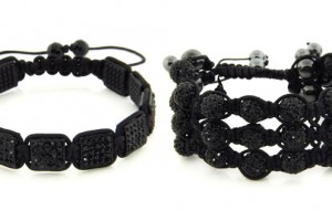 Aryi Couture Jewellery – 2012 Releases