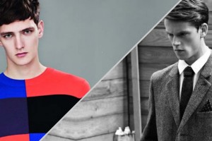 Fashion Debate: Bright & Colourful or Subtle & Reserved?
