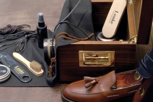 Loake Shoemakers London Piccadilly Store