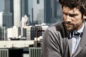Jack & Jones Premium Clothing Collection Spring 2012