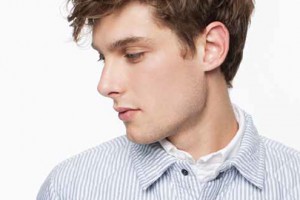 Lavenham Spring/Summer 2012 Lookbook