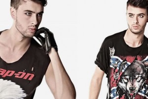 OkieDokie Clothing On ASOS Marketplace