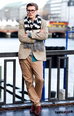 Robert, Photographed in Germany<br/> Click Photo To See More