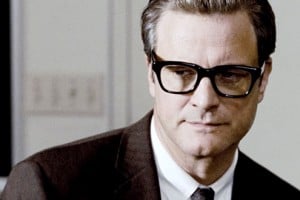 Celluloid Style: A Single Man
