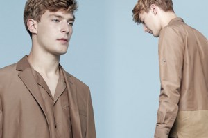 Valentino Spring/Summer 2012 Collection