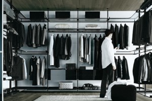Men’s Fashion Tips: Style Consistency