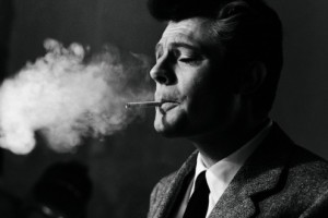 Style History: The Jet Set