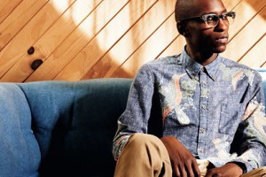 Printed Shirts: Ways To Wear Them