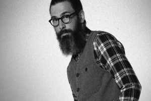 Men’s Scandinavian Style