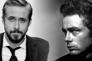 Reinventing Your Style: Taking Influence From Style Icons