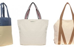 Top 3 Men’s Tote Bags