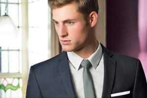 Competition: Win A £250 Burton Voucher!