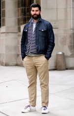 Tommy