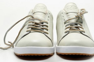 OHW? Shoes – Ted Sneaker