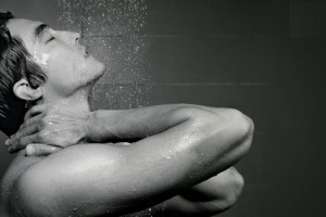 5 Gym Bag Grooming Essentials