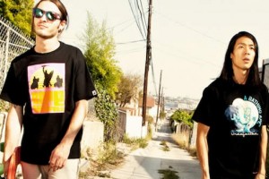 Bape x Undefeated SS12 Clothing Collection