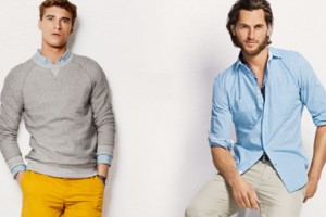 H&M Summer Favourites