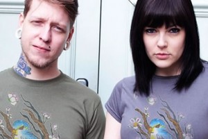 Got Ink Heart T-shirts