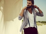 L.B.M. 1911 Spring/Summer 2012 Men's Lookbook