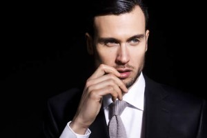 One Of A Kind Menswear: NotAbrand.com