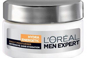L’Oreal Men Expert Hydra Energetic